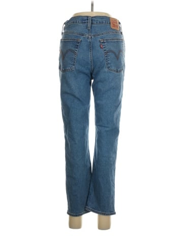 Levi's Jeans (view 2)