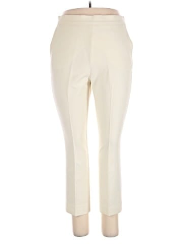 Max Mara Wool Pants (view 1)