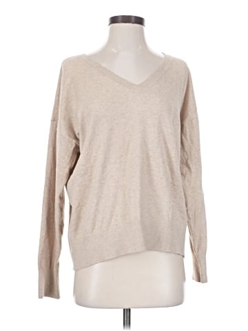 Old Navy Pullover Sweater (view 1)