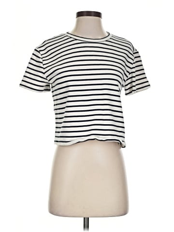 Splendid Short Sleeve T-Shirt (view 1)