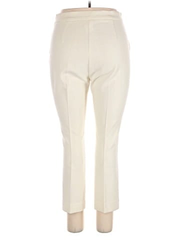 Max Mara Wool Pants (view 2)