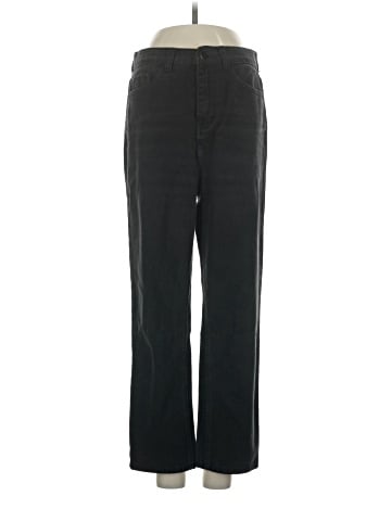 Pomelo Jeans (view 1)