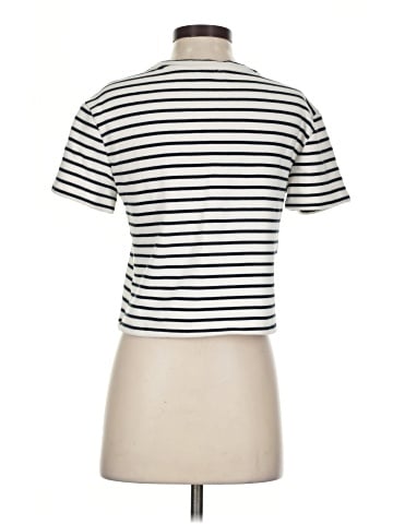 Splendid Short Sleeve T-Shirt (view 2)