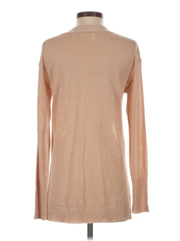 ROMY Long Sleeve Top (view 2)