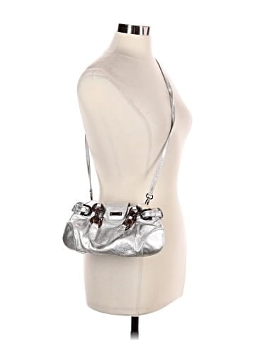 Salvatore Ferragamo Crossbody Bag (view 2)