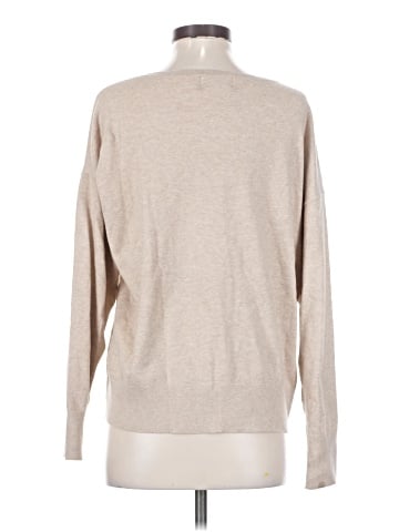 Old Navy Pullover Sweater (view 2)