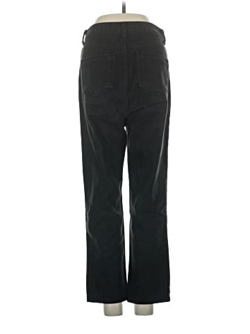 Pomelo Jeans (view 2)