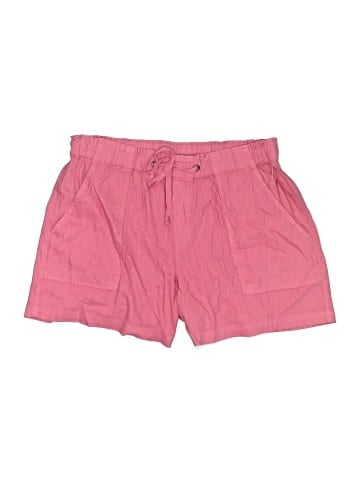 Kut from the Kloth Shorts (view 1)
