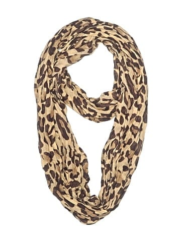 Unbranded Scarf (view 1)