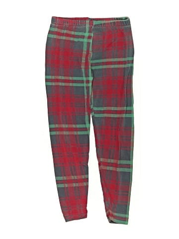 Kickee Pants Casual Pants (view 1)