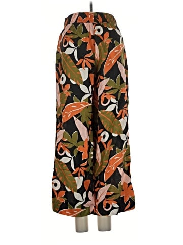 C&C California Linen Pants (view 2)