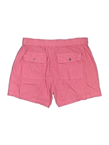 Kut from the Kloth Shorts (view 2)