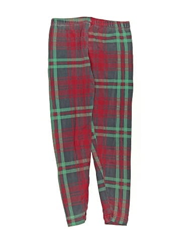 Kickee Pants Casual Pants (view 2)