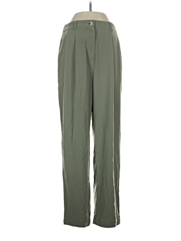 Lulus Casual Pants (view 1)