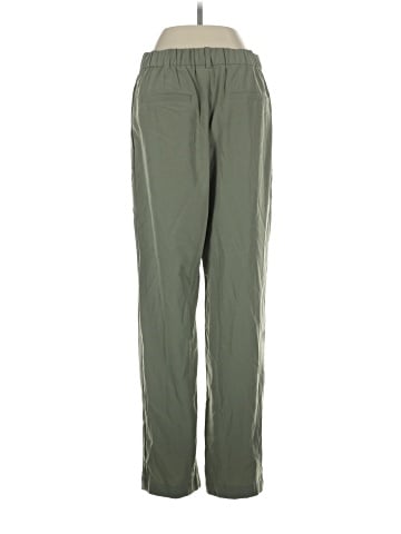 Lulus Casual Pants (view 2)