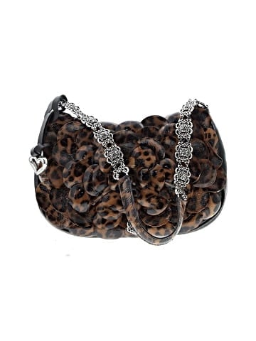 Brighton Shoulder Bag (view 1)