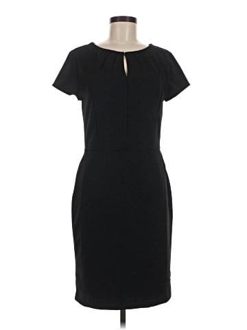 Banana Republic Factory Store Casual Dress (view 1)
