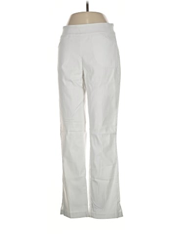 Tribal Casual Pants (view 1)