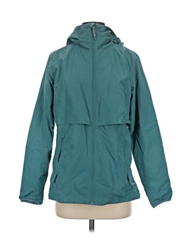 C9 By Champion Raincoat (view 1)