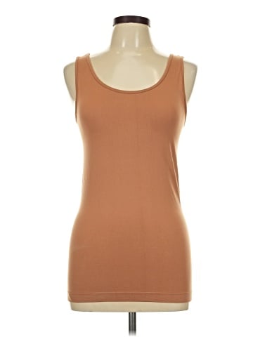 Nine West Tank Top (view 1)