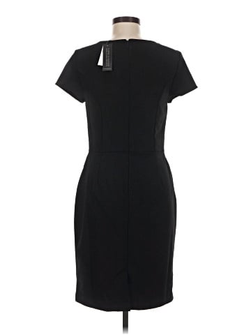 Banana Republic Factory Store Casual Dress (view 2)