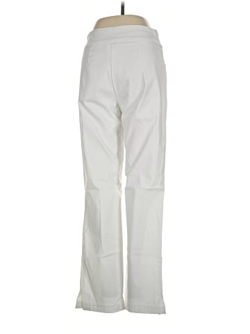Tribal Casual Pants (view 2)