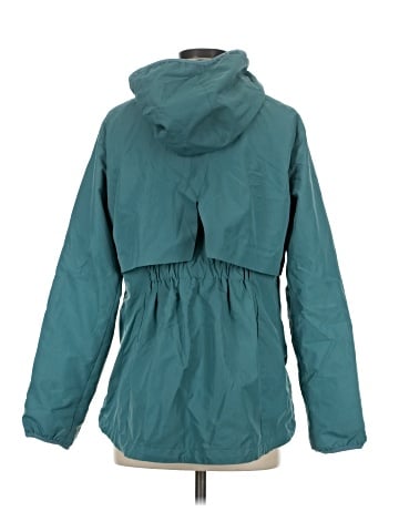 C9 By Champion Raincoat (view 2)