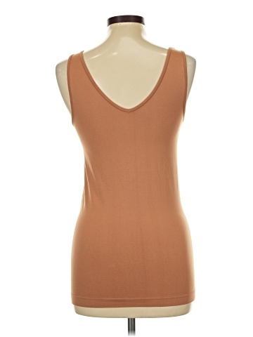 Nine West Tank Top (view 2)