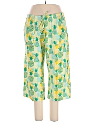 Fresh Produce Casual Pants (view 1)