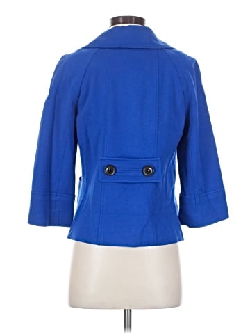 Classiques Entier Blazer (view 2)