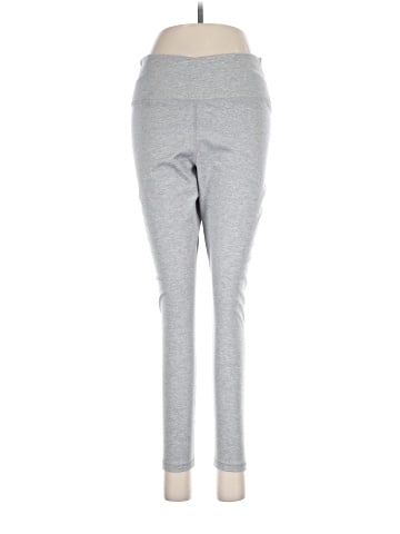 Active by Old Navy Active Pants (view 1)
