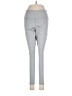 Active by Old Navy Gray Active Pants Size L - photo 1