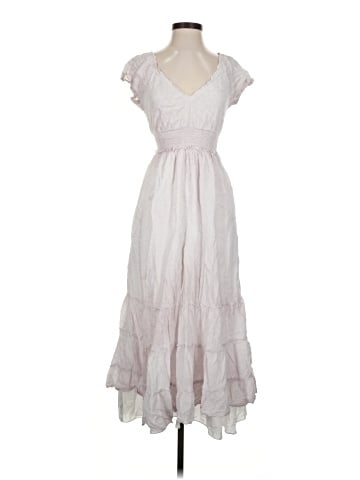 Betsey Johnson Casual Dress (view 1)