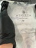 Athleta Ivory Active Tank Size M - photo 7