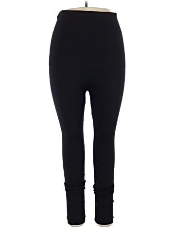 Lane Bryant Leggings (view 1)