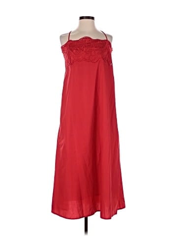 Lucy Paris Cocktail Dress (view 1)