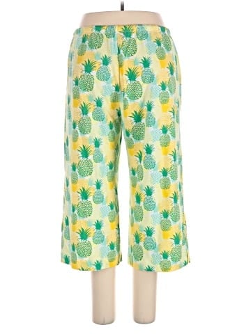 Fresh Produce Casual Pants (view 2)