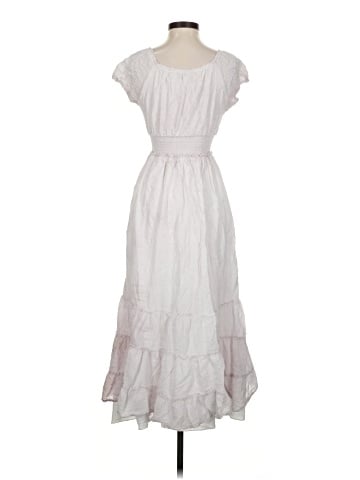 Betsey Johnson Casual Dress (view 2)