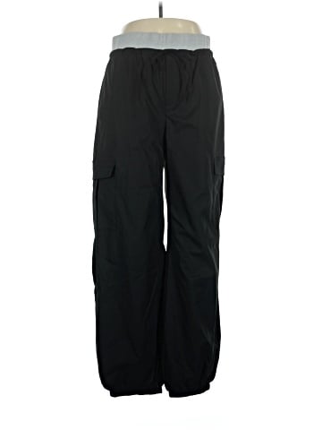 Halara Cargo Pants (view 1)