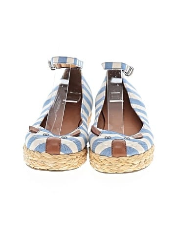 Marc by Marc Jacobs Wedges (view 2)