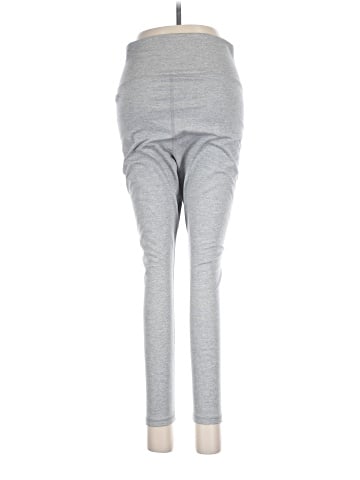 Active by Old Navy Active Pants (view 2)