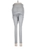 Active by Old Navy Gray Active Pants Size L - photo 2