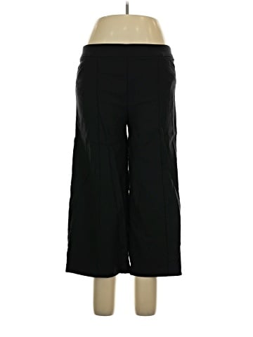 Counterparts Dress Pants (view 1)