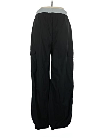 Halara Cargo Pants (view 2)