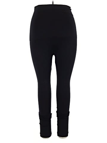 Lane Bryant Leggings (view 2)