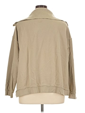 Torrid Pullover Sweater (view 2)