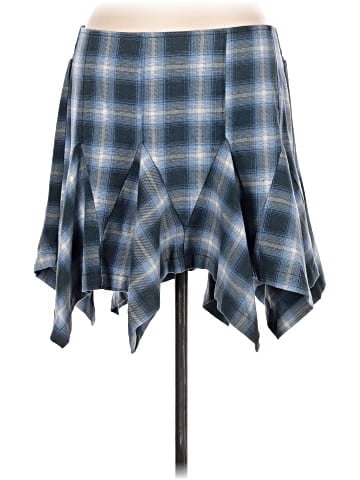 Free People Casual Skirt (view 1)