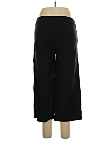 Counterparts Dress Pants (view 2)