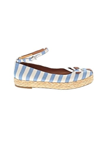 Marc by Marc Jacobs Wedges (view 1)