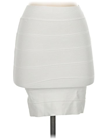 BCBGMAXAZRIA Casual Skirt (view 1)